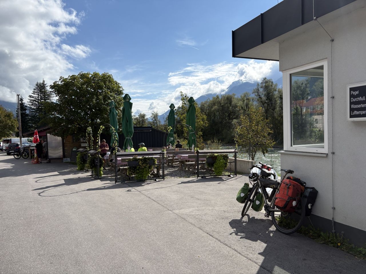 Gailer Höhe