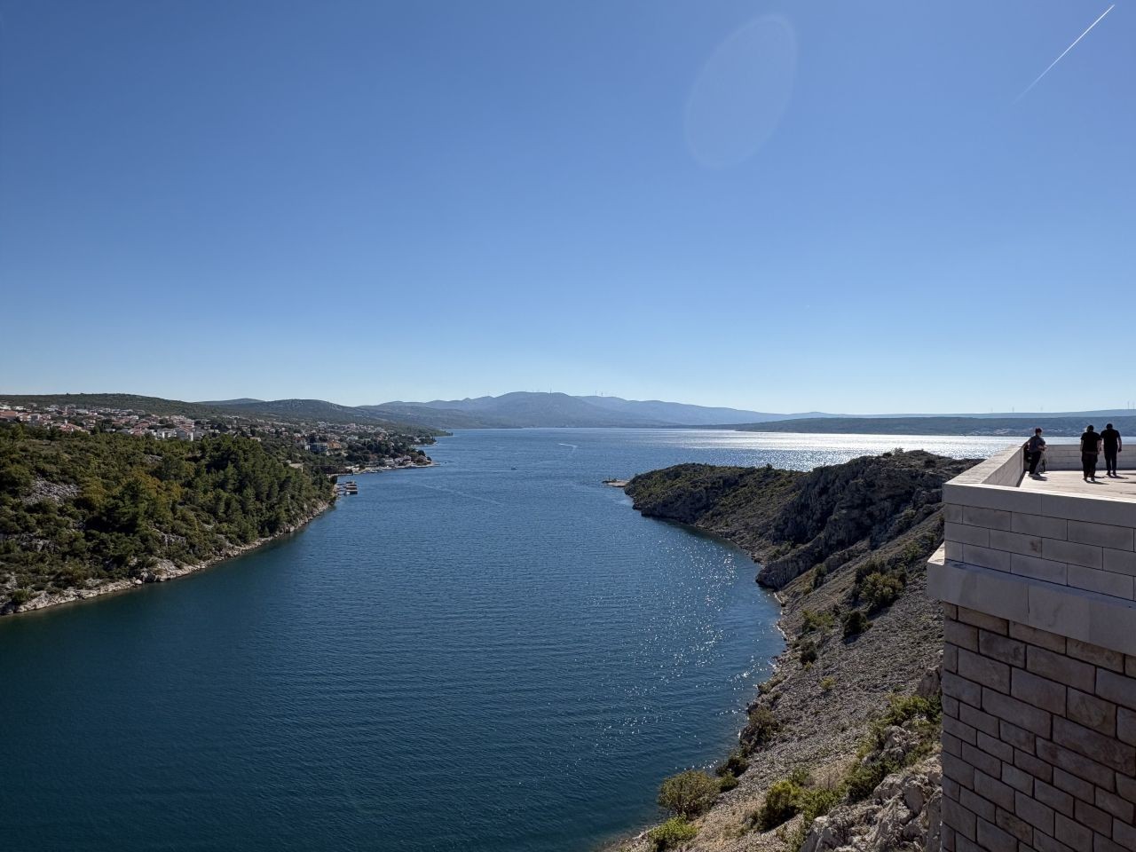 Vor Zadar