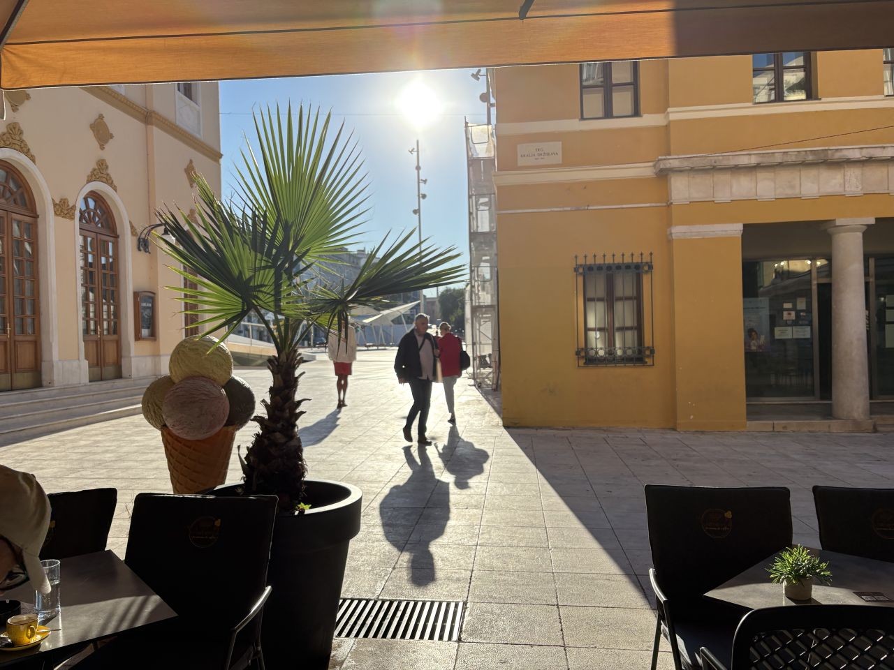 Šibenik